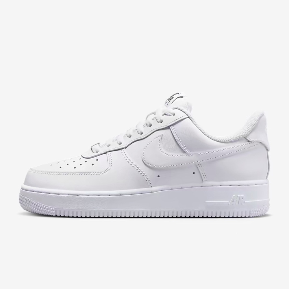 ⭐️ Nike Air Force 1 ⭐️